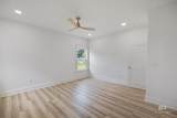 27591 Canal Road - Photo 21