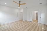 27591 Canal Road - Photo 22