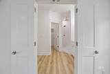 27591 Canal Road - Photo 23