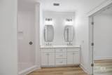 27591 Canal Road - Photo 24