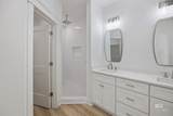 27591 Canal Road - Photo 25