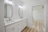 27591 Canal Road - Photo 26