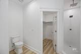 27591 Canal Road - Photo 27