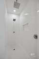27591 Canal Road - Photo 28