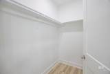 27591 Canal Road - Photo 29