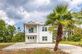 27591 Canal Road - Photo 3