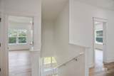 27591 Canal Road - Photo 30