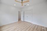 27591 Canal Road - Photo 31