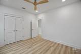 27591 Canal Road - Photo 32