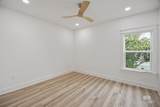 27591 Canal Road - Photo 33