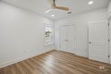27591 Canal Road - Photo 34