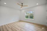27591 Canal Road - Photo 35