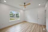 27591 Canal Road - Photo 36