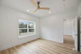 27591 Canal Road - Photo 37
