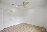 27591 Canal Road - Photo 38