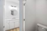 27591 Canal Road - Photo 39