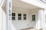 27591 Canal Road - Photo 4