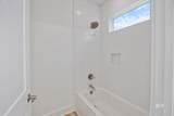 27591 Canal Road - Photo 40