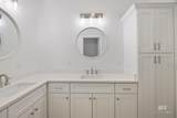 27591 Canal Road - Photo 41