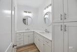 27591 Canal Road - Photo 42