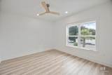 27591 Canal Road - Photo 43