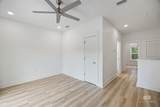 27591 Canal Road - Photo 44