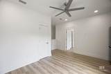 27591 Canal Road - Photo 45