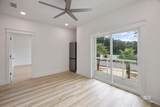 27591 Canal Road - Photo 46