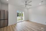 27591 Canal Road - Photo 47