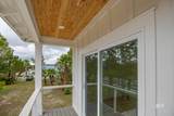 27591 Canal Road - Photo 48