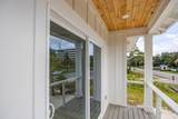 27591 Canal Road - Photo 49