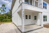 27591 Canal Road - Photo 5