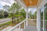 27591 Canal Road - Photo 50