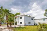 27591 Canal Road - Photo 51
