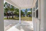 27591 Canal Road - Photo 6