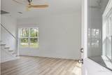 27591 Canal Road - Photo 7