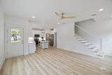 27591 Canal Road - Photo 8