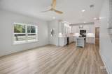 27591 Canal Road - Photo 9