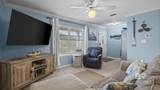 1117 Lagoon Avenue - Photo 14