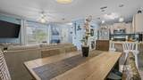 1117 Lagoon Avenue - Photo 18