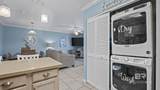1117 Lagoon Avenue - Photo 22