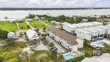 1117 Lagoon Avenue - Photo 6