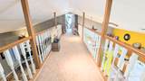 3171 Sam Sullivan Road - Photo 10