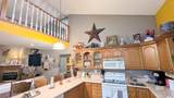 3171 Sam Sullivan Road - Photo 18