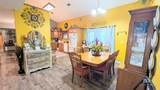3171 Sam Sullivan Road - Photo 19