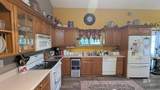 3171 Sam Sullivan Road - Photo 24