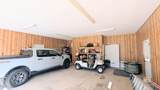 3171 Sam Sullivan Road - Photo 39