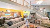 3171 Sam Sullivan Road - Photo 4