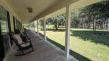 3171 Sam Sullivan Road - Photo 41