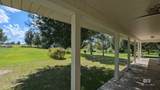 3171 Sam Sullivan Road - Photo 42